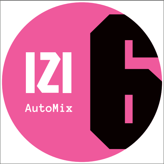 Auto Mix autofem