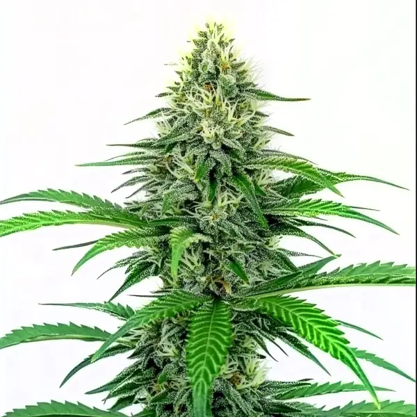 Critical Daddy fem